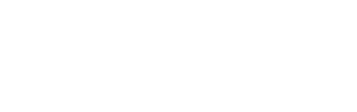logo CM Tours, spécialiste de location d'autocar avec chauffeur