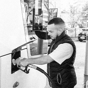 tranport en autocar écologique et bas carbone