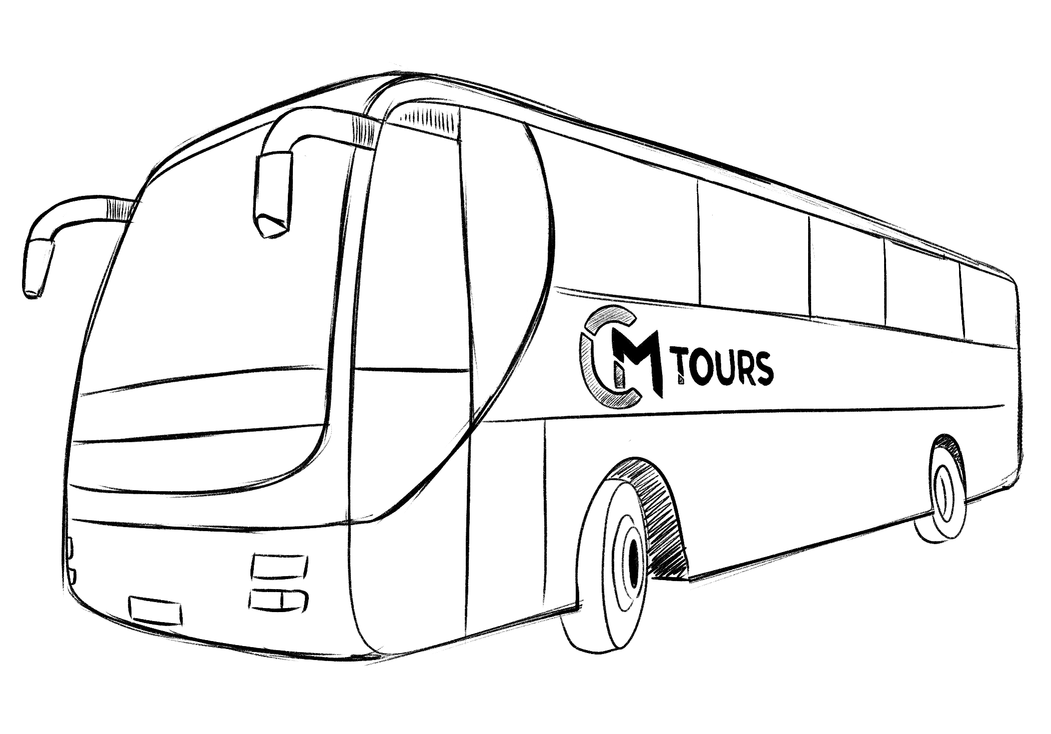 Illustration_sans_titre-2.png