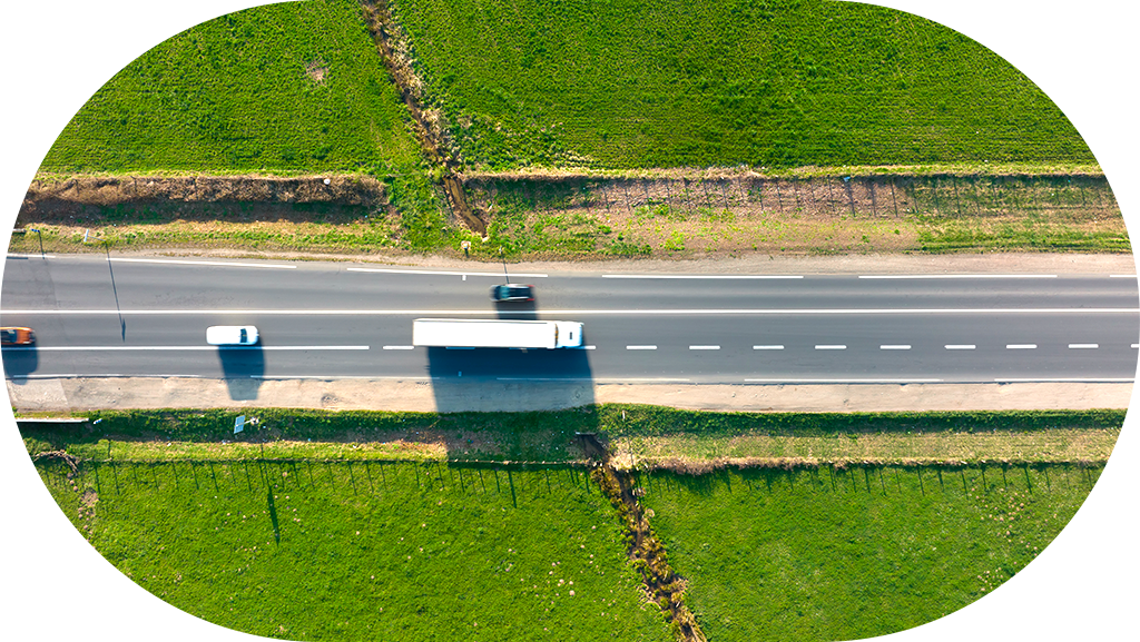 L'autocar, une solution de transport collectif écologique
