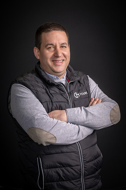 portrait-david-.jpg